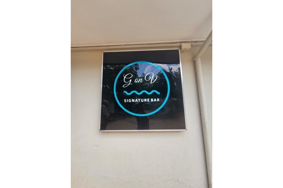 Commercial Property for Sale in Parys Free State